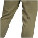 Adidas Ανδρικό παντελόνι φόρμας Z.N.E. Premium Pants